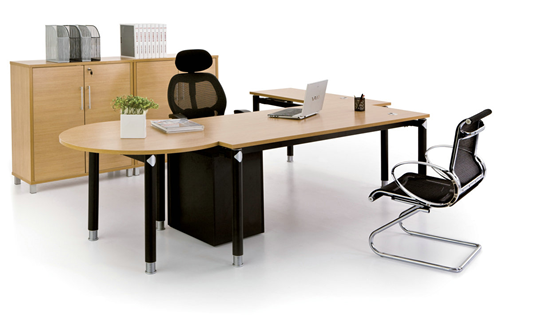 選購(gòu)上海辦公家具時(shí)這些問題如何把握?