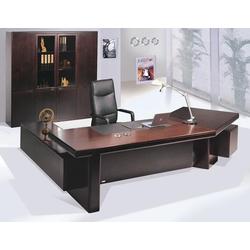 纏繞膜膠帶與辦公家具 包裝運輸的完美解決方案